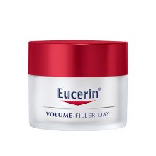 کرم حجم دهنده روز اوسرين Eucerin Volume-Filler Day مناسب پوست های نرمال و مختلط حجم 50 ميلی ليتر