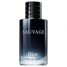 ادوپرفیوم مردانه اسکلاره مدل Sauvage Dior حجم 100 میلی لیتر
