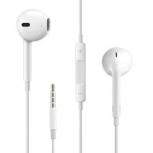 هندزفری EarPods مدل M1 مناسب برای گوشی های اپل