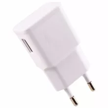 شارژر فست شارژ 15 وات سامسونگ مدل EP-TA200
