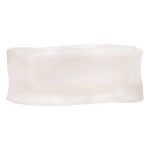 صابون سنتی سفید مراغه مدل Organic وزن 300 گرم