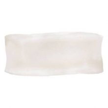 صابون سنتی سفید مراغه مدل Organic وزن 200 گرم