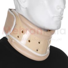 گردن بند طبی سخت چیپسو مدل Collar-120