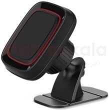 هولدر مغناطیسی نگه دارنده گوشی موبایل وان پرو مدل Magnetic Bracket