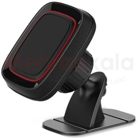 هولدر مغناطیسی نگه دارنده گوشی موبایل وان پرو مدل Magnetic Bracket
