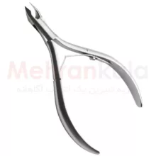 نیپر ناخن حرفه ای سو تاپ مدل Rounded