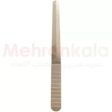سوهان ناخن دو طرفه سو تاپ مدل Double Side