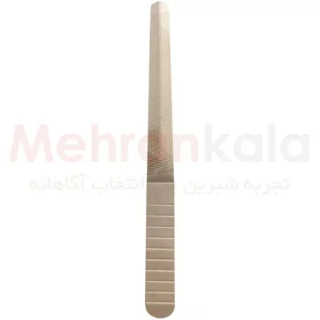 سوهان ناخن دو طرفه سو تاپ مدل Double Side