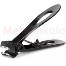 ناخن گیر حرفه ای سو تاپ مدل Black Perfect