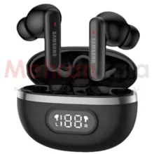 هندزفری بی سیم سامسونگ مدل Galaxy BUDS