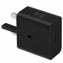 شارژر اورجینال 25 وات سامسونگ مدل EP-T2510 Low Standby – سه پین