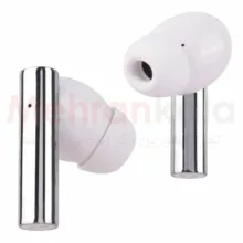 هندزفری بی سیم کیو سی وای مدل T19 PRO